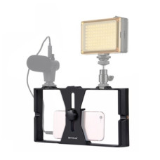 Риг для смартфона Puluz PU3007